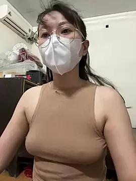 Linklink_at_here from StripChat