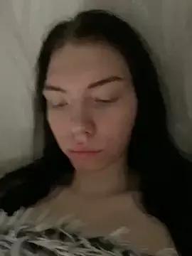 Naked Room Lisaaa_Alisa 