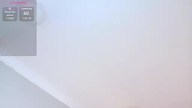 Lola_King from StripChat