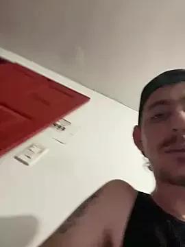 Lucifer_and_maze from StripChat is Group