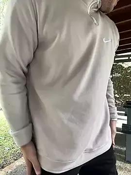 MATTEOSANTINO21 from StripChat is Freechat