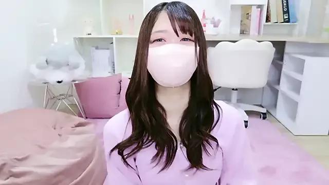 Naked Room mei_love 