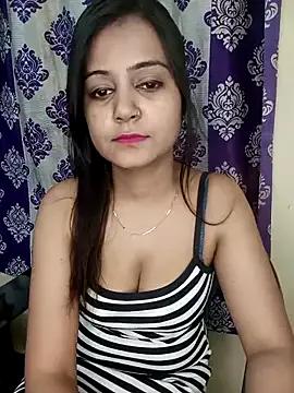 Naked Room Miss-Riyasingh 