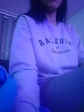 misscectito13 from StripChat