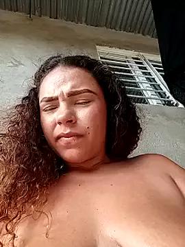 Naked Room Mommy-Hot 