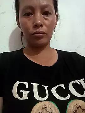 mplinh from StripChat is Freechat