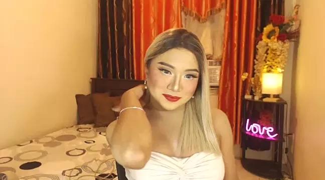 MySweetBella118 from StripChat is Private