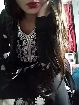 Noor_Darliing from StripChat is Group