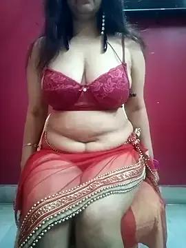 payal9038 from StripChat