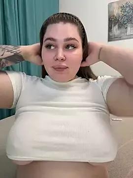 Naked Room perfect_sweety_girl 