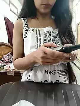 Naked Room priya_sharma02 
