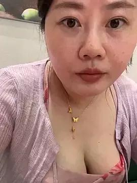 Naked Room qinger2025 