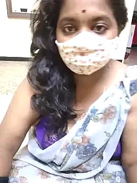 Naked Room Rathi22 