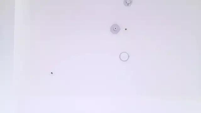 Naked Room Rico-pin 