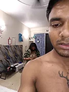 Naked Room riya190 