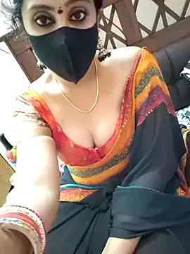 Naked Room Roja-Telugu777 