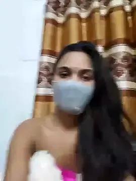 sexy-trisha1 from StripChat is Private