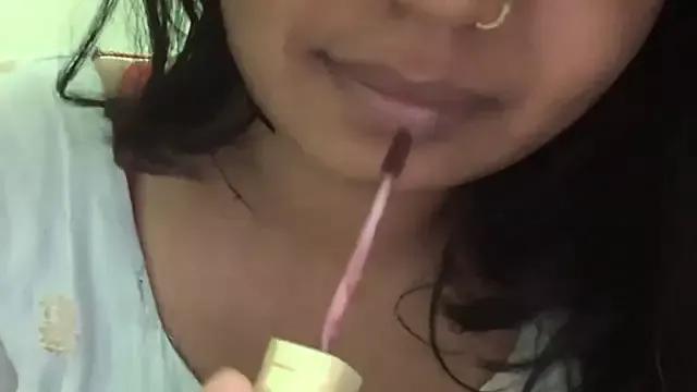 Naked Room Sexy_Jasmine0 
