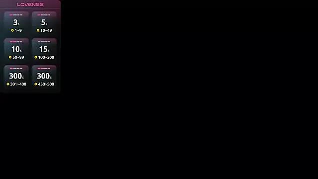 Naked Room Shamara_casab 