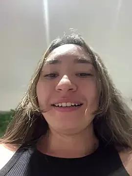 Naked Room Sophie_LS 