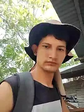 soyvedattt from StripChat is Freechat