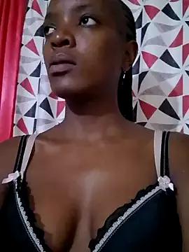 Naked Room Sugarcun69 