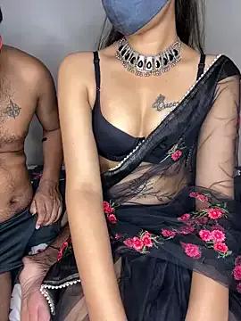 Naked Room Suhu_love 