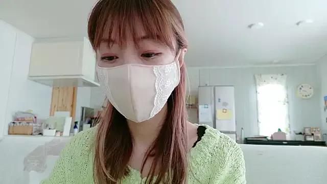 Naked Room suzu-1201 