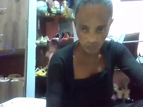 sweets_80 from StripChat