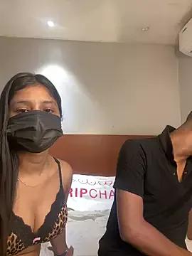 Swetieeeee from StripChat is Freechat