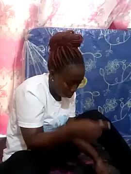 Swit_virgin22 from StripChat is Freechat