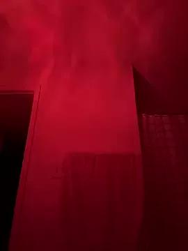 Naked Room Thickarella420 
