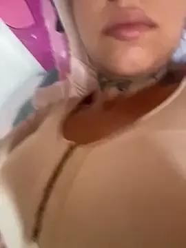 Naked Room TRIOGOALS3 