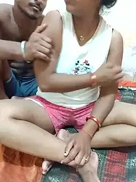 Unique_CPLL from StripChat is Freechat