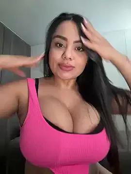 valeria2019hot from StripChat is Freechat