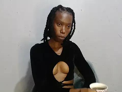 xxSexyTalia28 from StripChat is Freechat