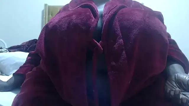 Naked Room xXXSexyamazon 