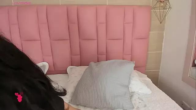 Yogurtgirl from StripChat is Freechat