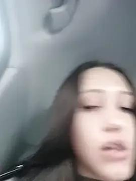 Your_Jewerly from StripChat is Freechat