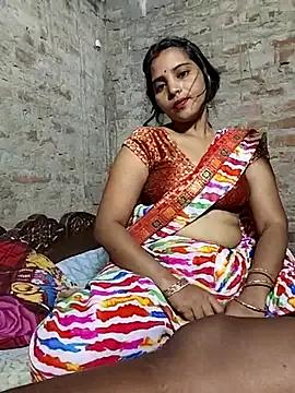 Naked Room Yourhotybhabhi 