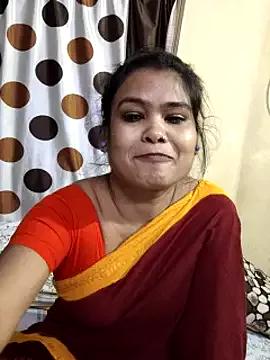 yoursweety09 from StripChat is Freechat